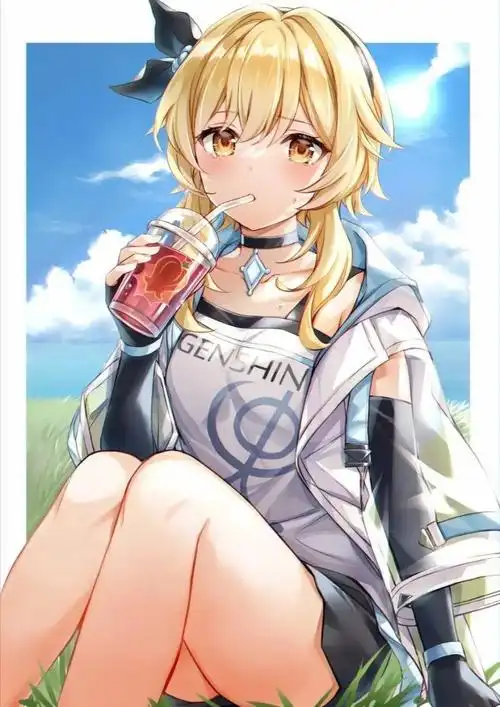 红壳