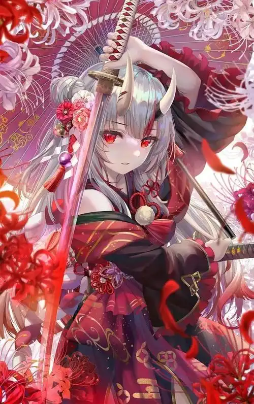 玛利亚狂热