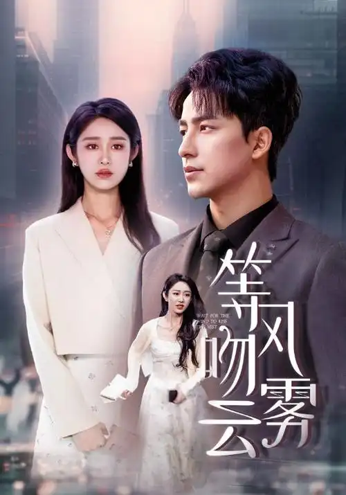 沉默档案 悬疑刑侦剧全集免费观看