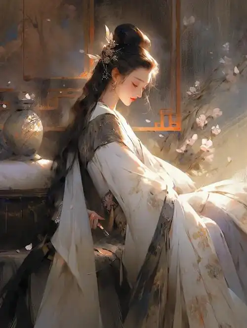 银河邮差 温情科幻电影高清在线